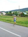 Kysucký maratón 2007 - 16
