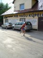 Kysucký maratón 2007 - 33