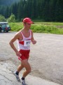 Kysucký maratón 2007 - 27