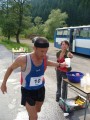 Kysucký maratón 2007 - 23