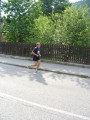 Kysucký maratón 2007 - 45