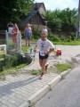 Kysucký maratón 2007 - 41