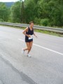 Kysucký maratón 2007 - 42