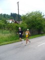 Kysucký maratón 2007 - 48