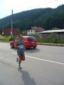 Kysucký maratón 2007 - 57