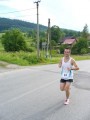 Kysucký maratón 2007 - 64
