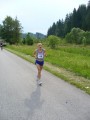 Kysucký maratón 2007 - 79