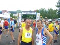 Kysucký maratón 2007 - 7