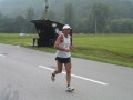 Rajecký maratón 2007 - 23