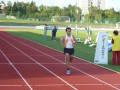 Považský maratón 2007 - 5