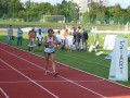 Považský maratón 2007 - 7