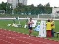 Považský maratón 2007 - 31