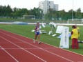 Považský maratón 2007 - 74