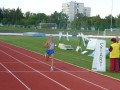 Považský maratón 2007 - 76