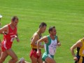 Považský maratón 2007 - 22