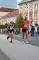 Košický maratón 2007 - 30