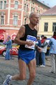 Košický maratón 2007 - 32