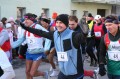 Maratón Perly Karpát 2007 - 43