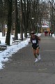 Maratón Perly Karpát 2007 - 101