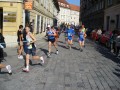 ČSOB City Marathon 2008 - 15