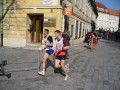 ČSOB City Marathon 2008 - 28