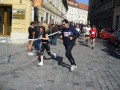 ČSOB City Marathon 2008 - 25