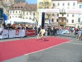 ČSOB City Marathon 2008 - 27