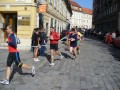 ČSOB City Marathon 2008 - 42