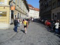 ČSOB City Marathon 2008 - 38
