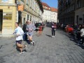 ČSOB City Marathon 2008 - 40