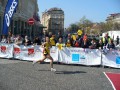 ČSOB City Marathon 2008 - 29