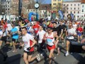 ČSOB City Marathon 2008 - 52