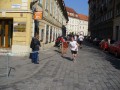 ČSOB City Marathon 2008 - 61