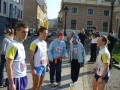 ČSOB City Marathon 2008 - 85