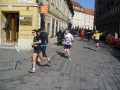 ČSOB City Marathon 2008 - 83