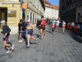 ČSOB City Marathon 2008 - 91