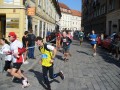 ČSOB City Marathon 2008 - 95