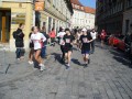 ČSOB City Marathon 2008 - 94