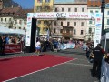 ČSOB City Marathon 2008 - 87
