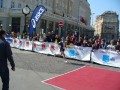 ČSOB City Marathon 2008 - 96