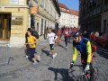 ČSOB City Marathon 2008 - 192