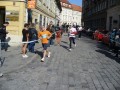ČSOB City Marathon 2008 - 193