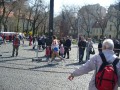 ČSOB City Marathon 2008 - 194