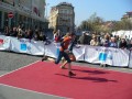 ČSOB City Marathon 2008 - 202