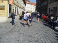 ČSOB City Marathon 2008 - 203