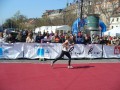 ČSOB City Marathon 2008 - 205