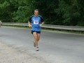 Kysucký maratón 2008 - 14
