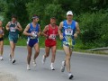 Kysucký maratón 2008 - 50