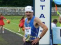 Kysucký maratón 2008 - 45