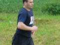 Kysucký maratón 2008 - 54